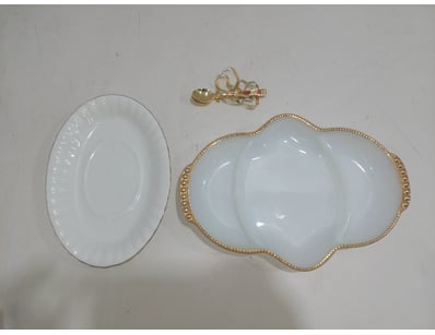 House & Homewares (NSWA983) - Lot 2994