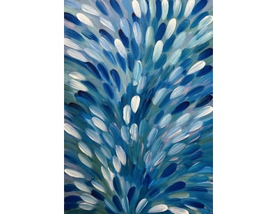 Art Market (A990) - Lot 2224