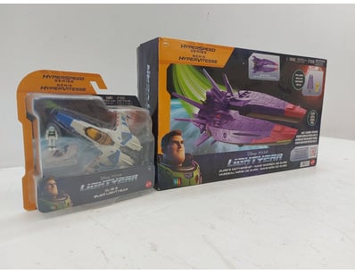 Gadgets, Music & Pastimes (NSWA1005) - Lot 1005