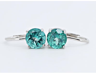 UNRESERVED Affordable Jewellery (A988) - Lot 2009