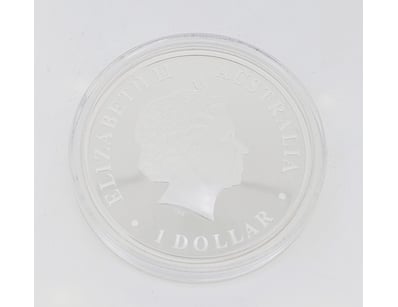 Numismatics Exchange (A978) - Lot 1621