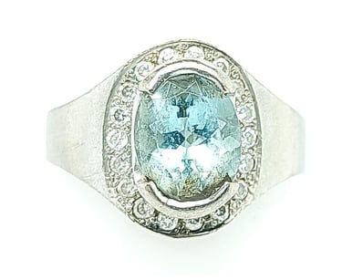 Luxury Jewellery (A1004) - Lot 614