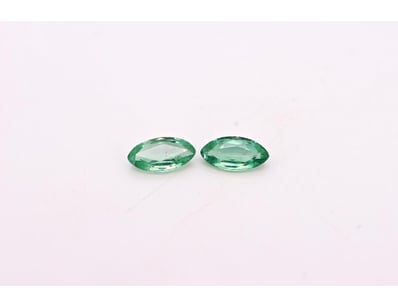 UNRESERVED Diamonds, Gemstones & Opals (A999) - Lot 387