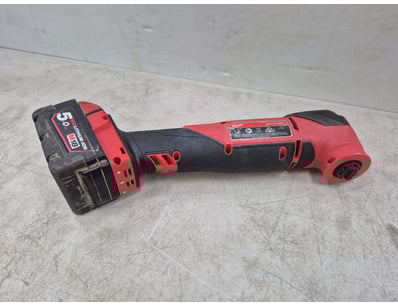 Police Seized Property & Jewellery (A1005) - Lot 88