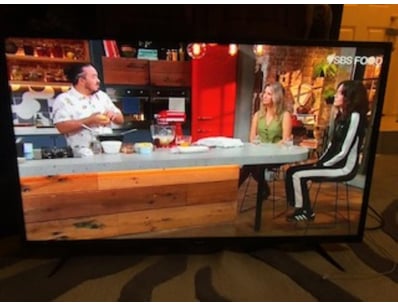 Home Entertainment, Audio & Computers (A982) - Lot 1056