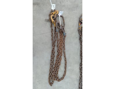 CIVIL CONTRACTORS END OF PROJECT Tomago NSW Pre... - Lot 197