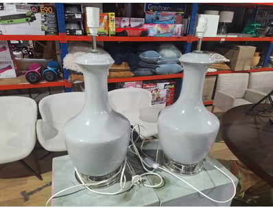 Baby Grand & Quality Furniture (A1004) - Lot 56