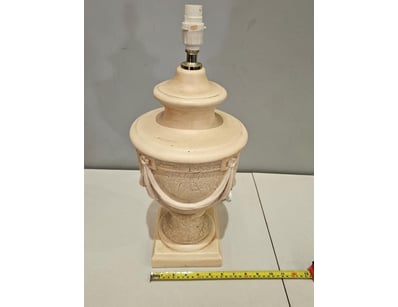 Homewares, Leisure and Decor (WAA1007) - Lot 49