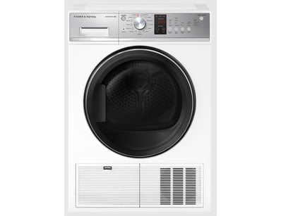 $500K+ Major Brand Laundry & Kitchen Appliances... - Lot 123