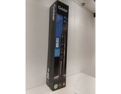 Whitegoods & Appliances (NSWA980) - Lot 1004