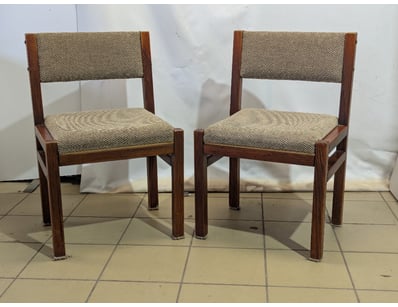 House & Homewares (A987) - Lot 1055