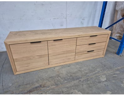 House & Homewares (A980) - Lot 1564