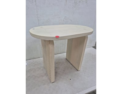 Quality Designer Furniture & Decor Clearance (... - Lot 2115