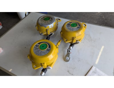 CIVIL CONTRACTORS END OF PROJECT Tomago NSW Pre... - Lot 329