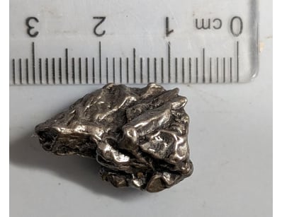 Antiques, Vintage & Interior Treasures (A1006) - Lot 8002