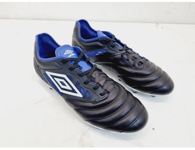 Major Brand Apparel & Footwear Liquidation Even... - Lot 174