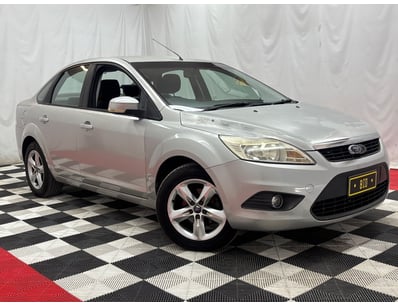 Passenger, Luxury & Commercial Vehicles Auction - Lot 1420