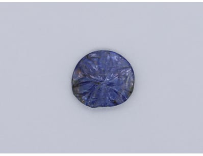 UNRESERVED Diamonds, Gemstones & Opals (A996) - Lot 179