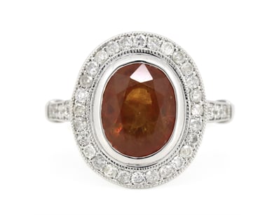 Fine Jewellery (A979) - Lot 1505