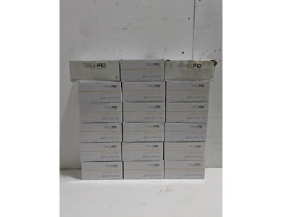 MOSTLY UNRESERVED Carpentry Business Closure - Lot 67