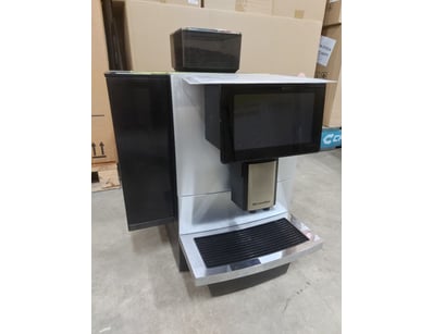 Hospitality, Catering & Events (A997) - Lot 1541