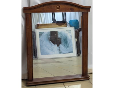 House & Homewares (A992) - Lot 373