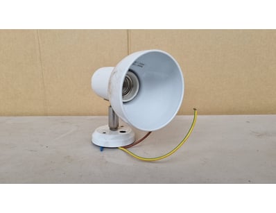 House & Homewares (SA987) - Lot 4767