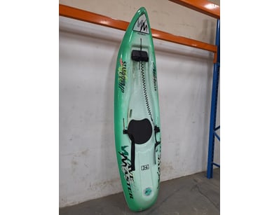 Police Seized Property & Unclaimed Jewellery (A... - Lot 443