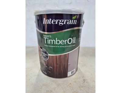 Ultimate Surplus Paint Event (GCA985) - Lot 1357