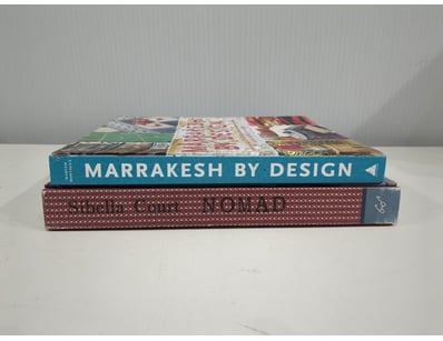 Home Furniture & Houseware (WAA996) - Lot 245