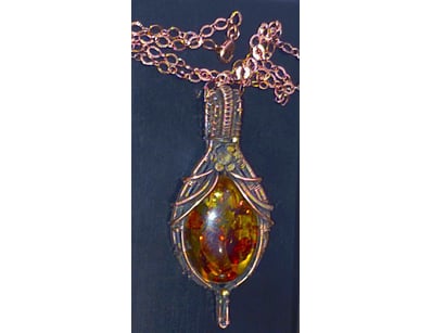 UNRESERVED Affordable Jewellery (A997) - Lot 78