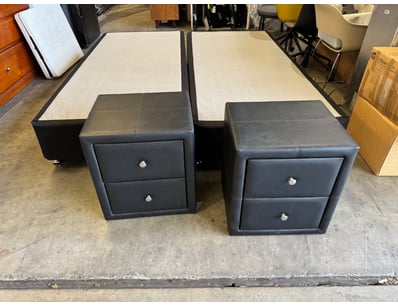 House & Homewares (A91001) - Lot 63