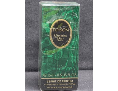 Designer Vault (A1006) - Lot 103