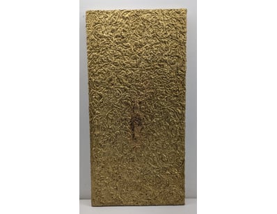 

HELEN BARKWAY

Mixed Media/Textured Relief O...