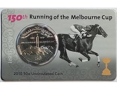 UNRESERVED Coins, Banknotes & Bullion (A1005) - Lot 744