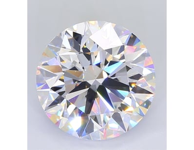 Lab Grown Diamonds & Jewellery (A980) - Lot 1026