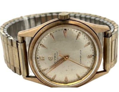 Luxury Pawnbroker Christmas Sale PART 1 (A984) - Lot 403