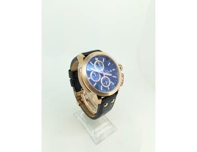 Affordable Watch Market (A1000) - Lot 10