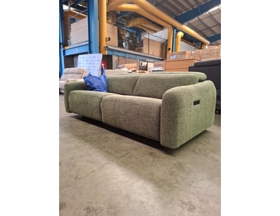 House & Homewares (A980) - Lot 8