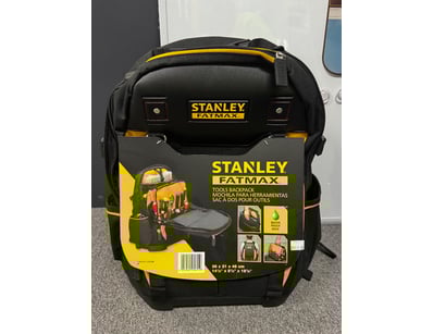 Distribution Business Equipment Liquidation (ON... - Lot 130