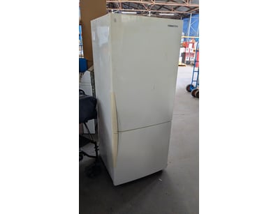 SA Public Trustee Home & Collectables Clearanc... - Lot 4759