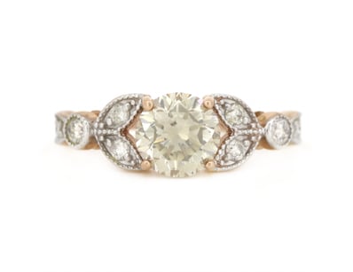 Affordable Jewellery Clearance (A979) - Lot 504