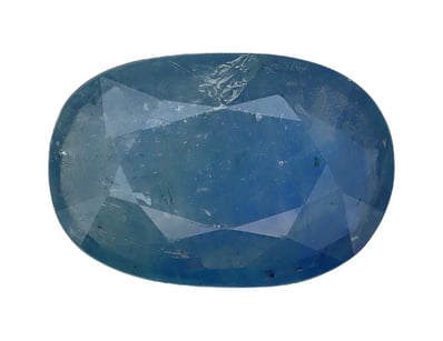 UNRESERVED Diamonds, Gemstones & Opals (A988) - Lot 2469