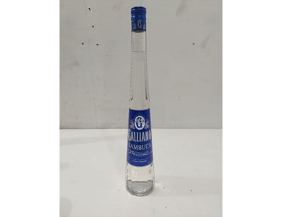 Reserve & Rarity - Lot 39