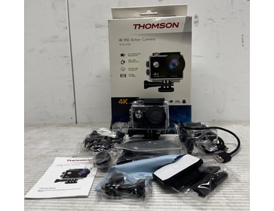 Gadgets, Music & Pastimes (SAA1000) - Lot 4217