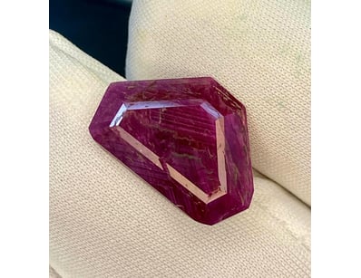 UNRESERVED Diamonds, Gemstones & Opals (A983) - Lot 3003