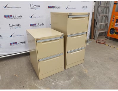 House & Homewares (NSWA997) - Lot 1228