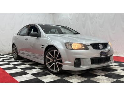 Passenger, Luxury & Commercial Vehicles Auction - Lot 960