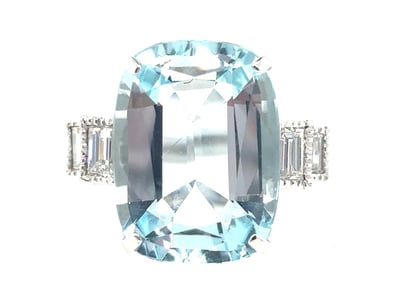 Prestige Jewellery (A977) - Lot 1202
