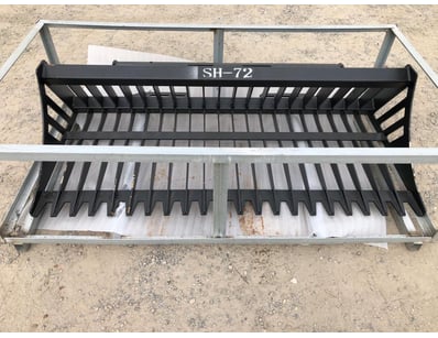 Civil, Transport & Machinery - Queensland, New... - Lot 9028